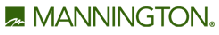 Mannington Link